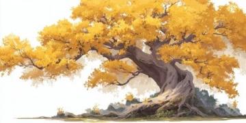 黄帝内经指导下的秋季养生之道