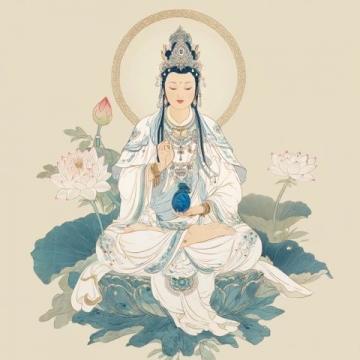 四季养生法在黄帝内经中的体现与实践：顺应自然变化、调整饮食起居、保持情志平衡的秘密".