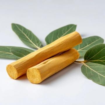 如何在家自制炙甘草和炙黄芪？养生达人的必学技巧
