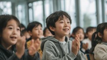 裕安学校开展心理健康教育月主题活动(学校心理健康教育月)