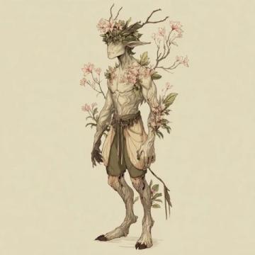 步入花甲，更注重健康长寿之道