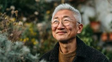 顺天应时:人与自然的健康智慧
