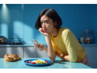 你的心理健康吗这些信号或能早发现！