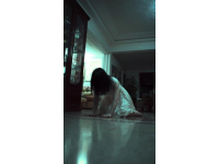 凌晨1点，广州独居女生花椒泡脚泡进医院，边掐人中边喊救命，是养生还是伤身？