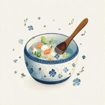 养生壶隔水炖燕窝(养生壶食燕窝)
