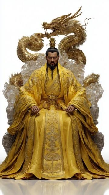 黄帝内经教你这样早起,可以“毒素全排”!