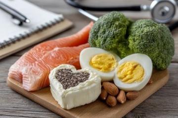 养生最佳方式,只需一字概括