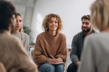 如何顺利融入新环境:维护心理健康的关键策略