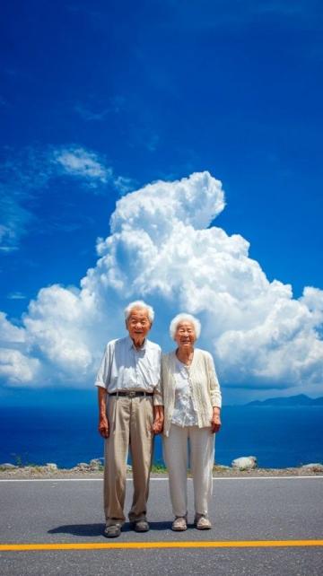 养生与人的寿命有关吗?
