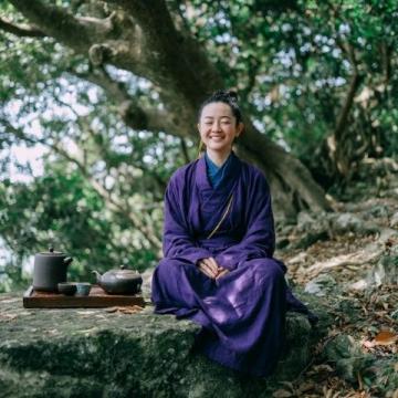 最佳养生之道:身心兼修,和谐生活