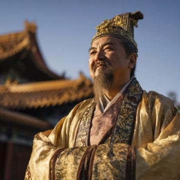 春季养生五步法：遵循黄帝内经少生病