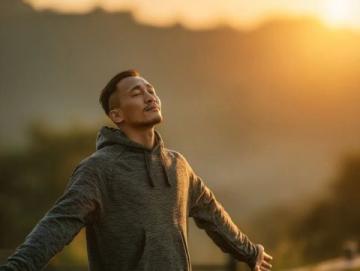 最佳养生之道:身心兼修,和谐生活