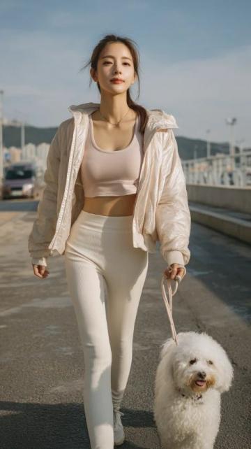 中医闺蜜分享三伏天养生秘籍:泡脚与艾灸之王炸!
