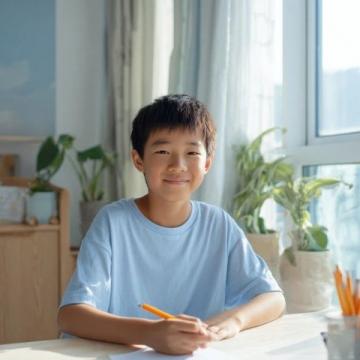 襄阳出台2022年心理健康教育实施方案:全面覆盖中小学心理健康服务