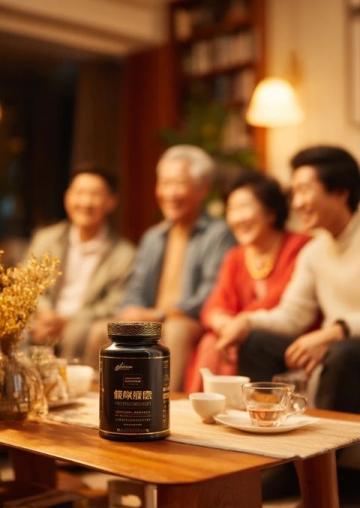 家常养生佳品：山药枸杞红枣粥，滋养身心