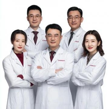 科学减肥防反弹:成都西部中西医结合医院提供全方位养生解决方案