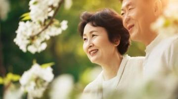 全面提升生活质量:全方位养生秘诀解析