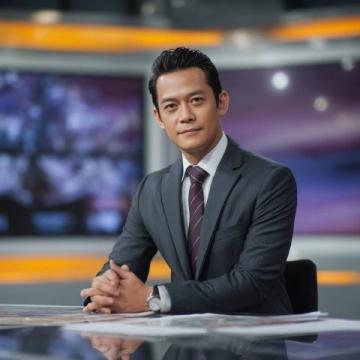 樾月在今日头条上的养生之道