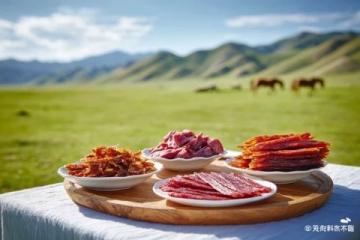 2023中餐养生菜品展演食养结合健康菜(健康食养养生)