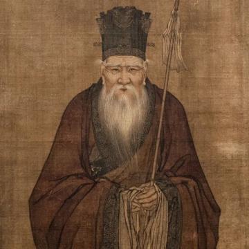 金庸的养生之道：十二少十二多与平和心态的重要性