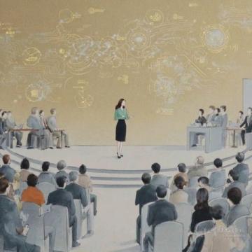 巢湖学院教师教育学院赴巢湖市高级中学老师心理健康问题调研实践团第一次工作安排会