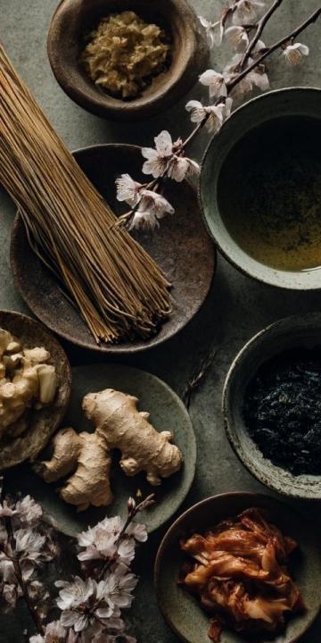 中医个性化治疗:超越胃病常规,寻找适合你的解药