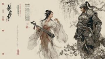 (十五)查师傅夫妻的养生之道