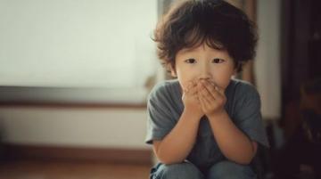 家长与教师如何识别和干预小学生心理健康问题指南