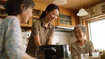 全面解读！老年人养生的实用方法与技巧汇总