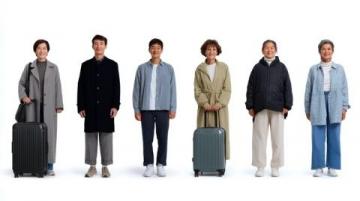 打破常规!老年人上班、中年人进修、年轻人养老?