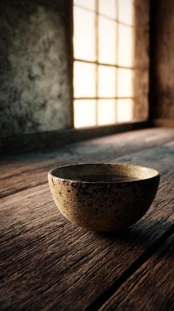 一碗汤里的养生哲学(中医一碗汤里的生命哲学)
