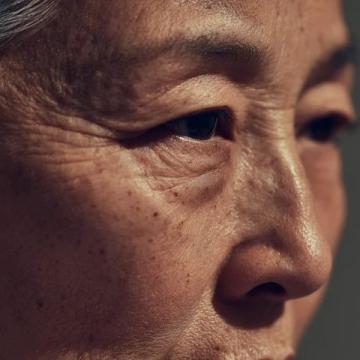 中医认为人面相七年一变背后的秘密