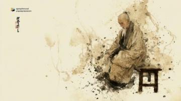 中医界的隐世高人:13岁背诵汤头歌诀的传奇人物