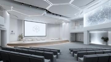 养天和院长大讲堂:揭示千年中医养生智慧,助力现代健康管理