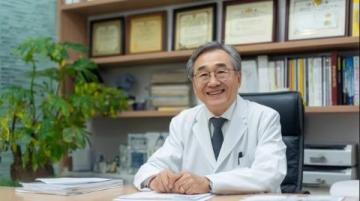 大潭办事处开展健康同行活动 中医养生知识讲座圆满成功