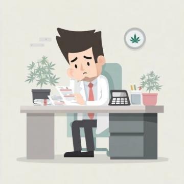 医生力荐的省钱养生秘诀你get了吗？