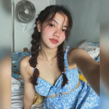 我之前做过养生,做过美业,现在是一直在抖音的圈里边做,我介绍我姓张,弓长张