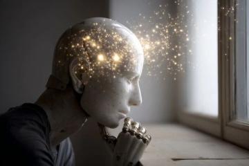 2024ACM博士论文奖结果公布用AI辅助心理健康服务