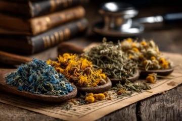 老祖宗留下的养生智慧(老祖宗留下的养生智慧，句句实用)