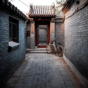养生堂:清脾热防肿瘤专家详解脾火与癌症关系