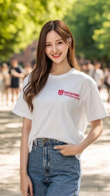 山东建筑大学心理健康节(山东建筑大学交通工程学院创新举办公益心理健康节)