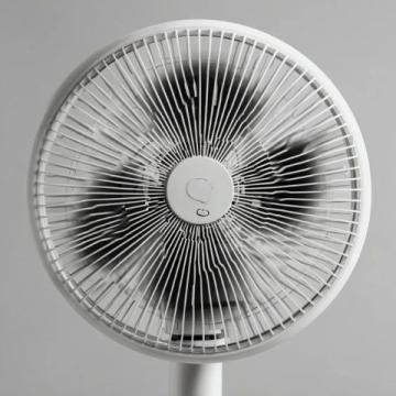 分享一下你的养生经验吧有些人到了夏天,一吹空调就容易出汗