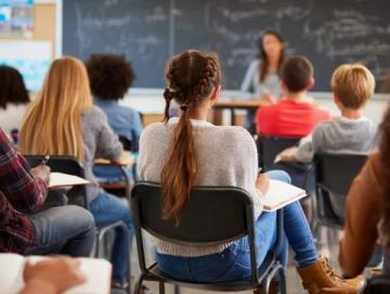 创新小学班级心理健康教育策略