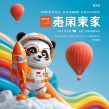 河北博野开展心理健康教育活动促进学生健康成长