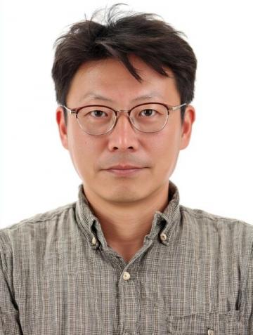 汕头市著名中医:郑芝环大夫