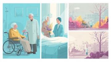 黄帝内经生活宝典:养生智慧与日常调养法
