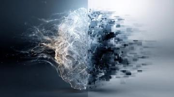 2024ACM博士论文奖结果公布用AI辅助心理健康服务
