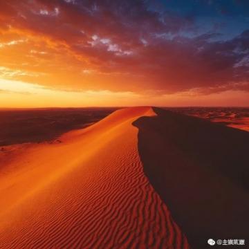 山西人春季养生秘籍：5大技巧抵御干燥沙尘，附本地食疗方