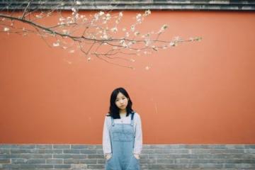 海南17岁女生失踪引发深思:心理危机与校园家庭安全问题