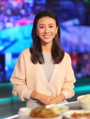 樾月在今日头条上的养生之道